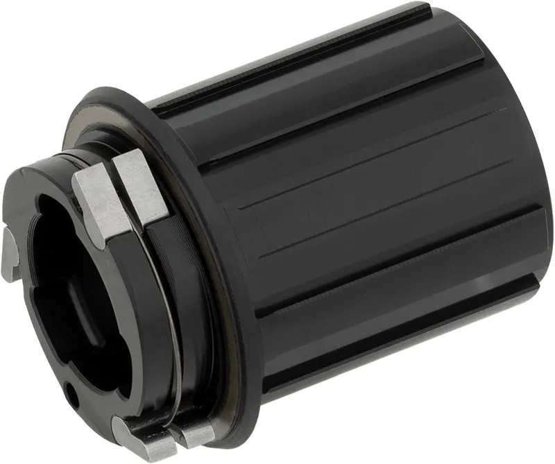 Newmen Freehub Fade Road/Gravel Freewheel for Shimano - 90708